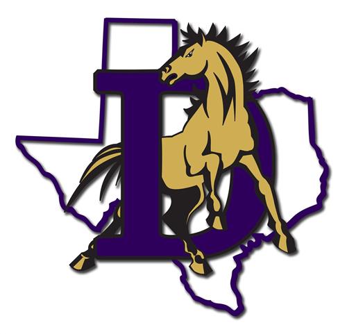 DHS Logo 